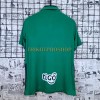 Original Fußballtrikot Atletico Nacional Auswärtstrikot 2021-22 Für Herren